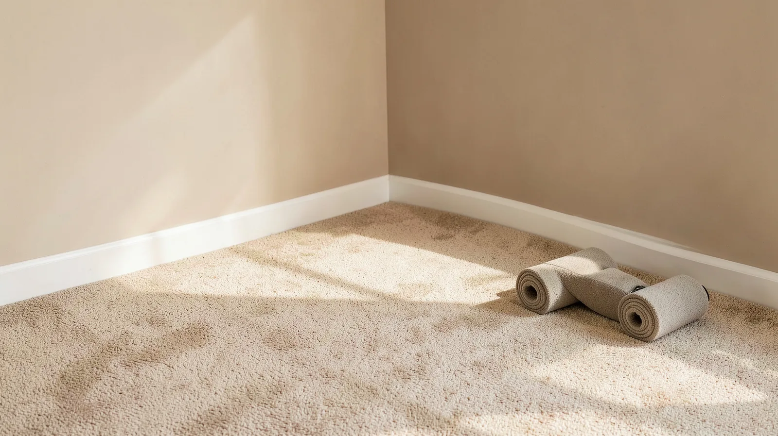 Carpet Installation in Gilman, CT near me